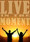 Picture for song 'Livin N Da Moment' by artist 'LBeatz618'