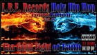 Picture for song '1. Iron Men By Kingdom Redemption,Rapid Fire & VA' by artist 'LBF Records'