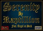 Picture for song 'Serenity By Raptillion Ft. Angel on Deck' by artist 'LBF Records'