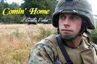 Song picture