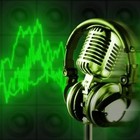 Picture for song 'Proved It' by artist 'L. Burton'