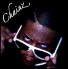 Picture for song 'Chainz & Diamondz - Hypnotized REMIX' by artist 'l Chainz l'