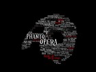 Picture for song 'Phantom of the Operah' by artist 'LCP Beats'