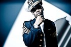 Picture for song 'J.Stonerbeatz L.C - Shot's' by artist 'L.C Productions'