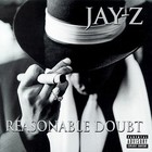 Picture for song 'Jay Z- Reasonable Doubt Type Beat' by artist 'L.David'