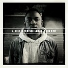 Picture for song 'Kendrick Lamar - Big K.R.I.T. - J.Cole' by artist 'L.David'