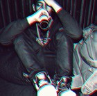 Picture for song 'Travi$ Scott X G.O.O.D Music Type Beat' by artist 'L.David'