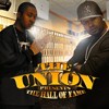 Picture for song 'Choose U' by artist 'L-Dot O-Dot'