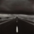 Picture for song 'LONG ROAD' by artist 'LD The Storyteller'