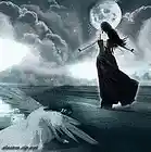 Picture for song '***(SOLD)***DESTINY' by artist 'LD The Storyteller'