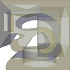 Picture for song 'CanYouHelpMe' by artist 'Oscar Le Bassiste'