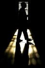 Picture for song 'WiNdOw WaLkEr' by artist 'Le CaTeKgOrY'