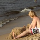 Picture for song 'Surfers Wave' by artist 'LEE JOHNSON BAND'