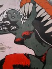 Picture for song 'Remember' by artist 'Lee Moran'