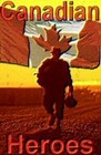 Picture for song 'Peace In Our Time' by artist 'lee Stewart'