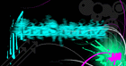 Picture for song 'HARDSTYLE MIXx' by artist 'LEESTYLERZ'