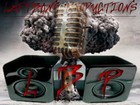 Picture for song 'LeftBang(outhere)Hoodopp Lbp#1.mp3' by artist 'LeftBangBeatz'