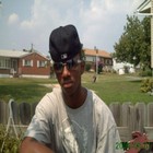 Picture for song 'Ride Wit ME' by artist 'Leftfield Entertainment'