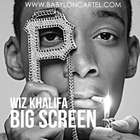 Picture for song 'I GET HIGH.mp3' by artist 'LEGACEYBEATS'