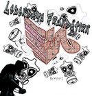 Picture for song 'Power promo' by artist 'Legendary Foundation'