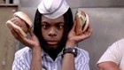Picture for song 'Good Burger' by artist 'Legendary JT'