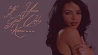 Picture for song 'If Your Girl Only Knew Ft. Aalyiah & Fat Pat' by artist 'Legendary JT'