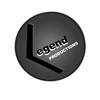 Picture for song 'Grand Entrance' by artist 'Legend Productions'