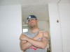 Picture for song 'Violencia Instrumental' by artist 'Legion Family'