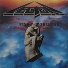 Picture for song 'Long Hair' by artist 'Legion (mili kk)'