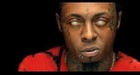 Picture for song 'Black Mafia Music' by artist 'L.E.G. Productions'