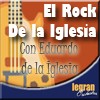 Picture for song 'EL ROCK DE LA IGLESIA Con Eduardo de la Iglesia' by artist 'Ramon Tomas Berenguer Gonzalez'