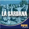 Picture for song 'LA SARDANA Popular Catalan' by artist 'Ramon Tomas Berenguer Gonzalez'