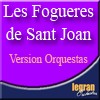 Picture for song 'LES FOGUERES DE SANT JOAN alicante song' by artist 'Ramon Tomas Berenguer Gonzalez'