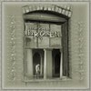Picture for song 'Hello' by artist 'Leighton Miles'