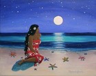 Picture for song 'Stella by Starlight' by artist 'Leitmotv Jazz'