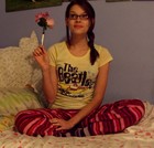 Picture for song 'San Francisco' by artist 'Le Jaz'