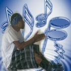 Picture for song 'HOL' UP (AY!!)' by artist 'LEJENDARY NORFSTARZ ENTERTAIMENT'