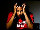 Picture for song 'Skeletons (Prod. By Lex Bello)' by artist 'LekaaBeats'