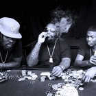 Picture for song 'Hustle Hard*TRAP*' by artist 'Lem Beats'