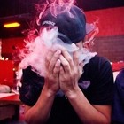 Picture for song 'Put Em Up*CLUB* Free D/L' by artist 'Lem Beats'