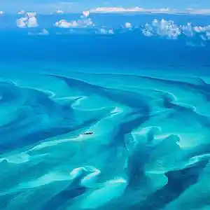 Picture for song 'LeMinhMan.com & Confindential BreakBeats - Love Lo' by artist 'leminhman'