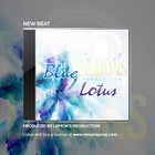 Song picture