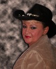 Picture for song 'Behind His Last Goodbye' by artist 'Lena Cameron'