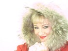 Picture for song 'Cryin Time' by artist 'Lena Cameron'
