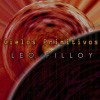 Picture for song 'Notes of the World' by artist 'Leo Filloy'
