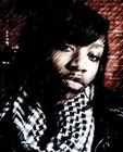 Picture for song 'So UnReal' by artist 'Leonda'