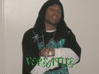 Picture for song 'Listen' by artist 'Leprechaun Productions'