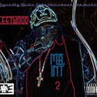 Picture for song 'Fleetwood ft. Tony T - Steamin'' by artist 'Lesdodis Records'