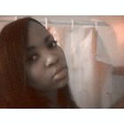 Picture for song 'Question For You' by artist 'LeShawna Nicole'