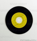 Picture for song '4 Ever & A Day' by artist 'Les July'